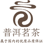 庆元县润宇办公设备有限公司